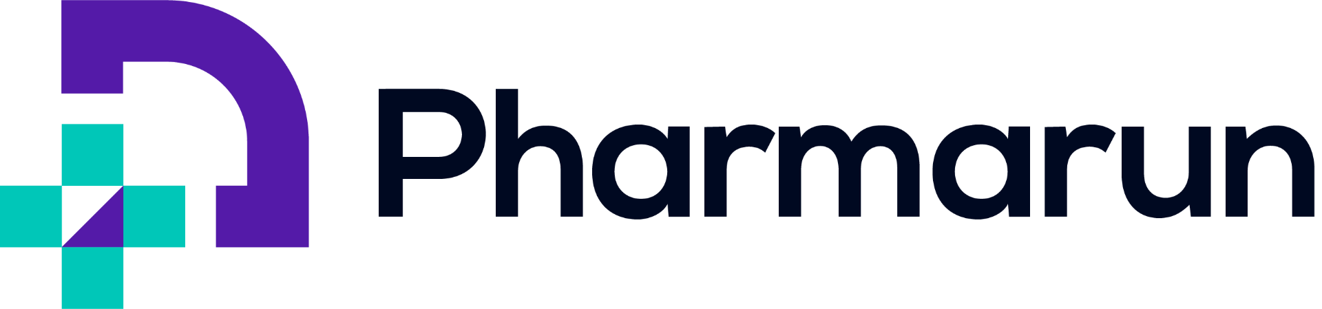 Pharmarun
